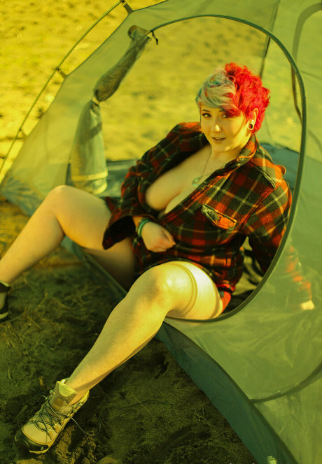 Valerie wagg pornstar naked images