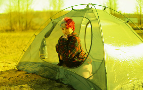 Valerie wagg hot actress galleries