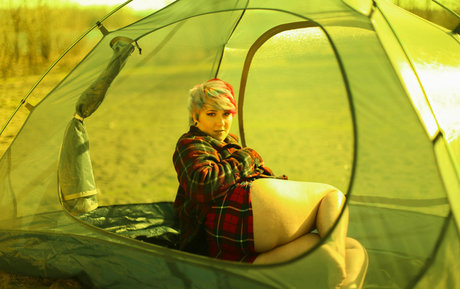 Valerie wagg model pics