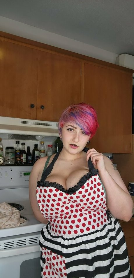 Valerie wagg porn actress pics