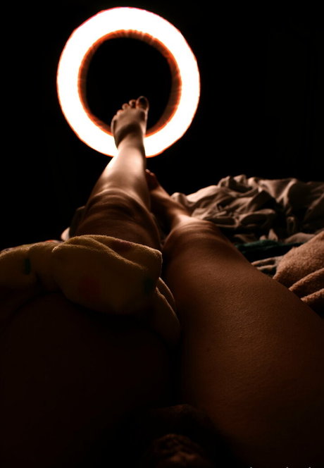 kazdotiappv free actress images