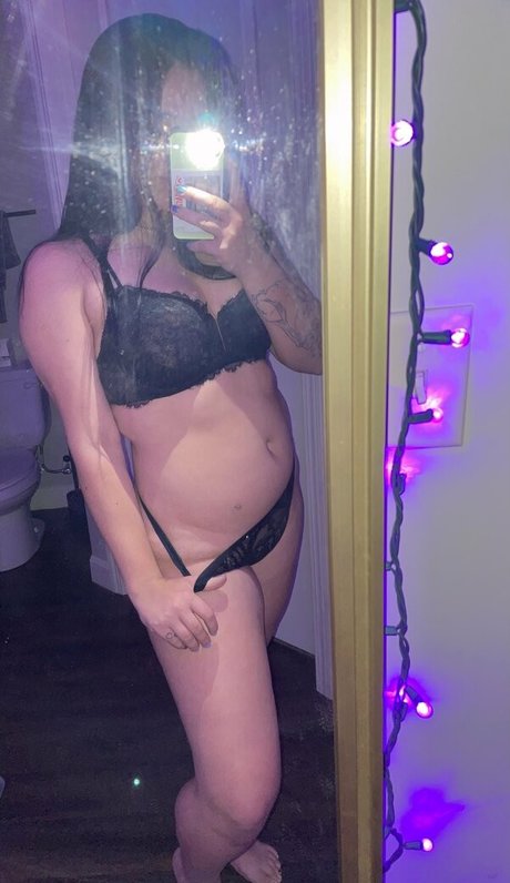 rrissarae star top archive