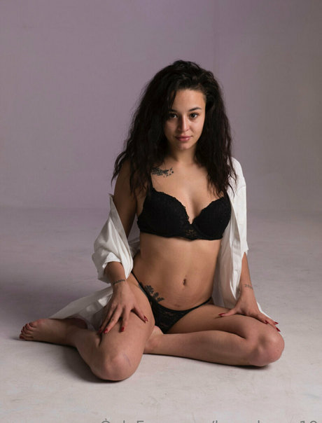 luucyluucy19 model xxx images