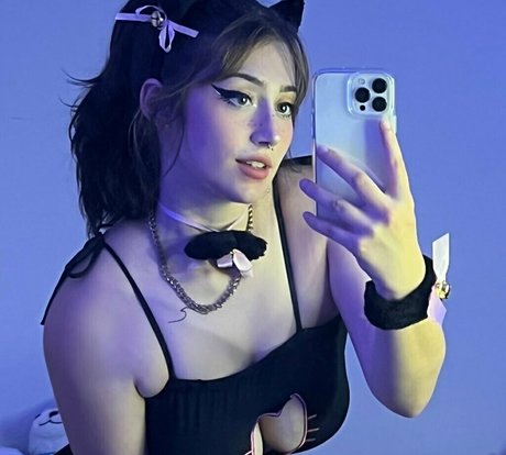 lanaacat pornstar perfect galleries