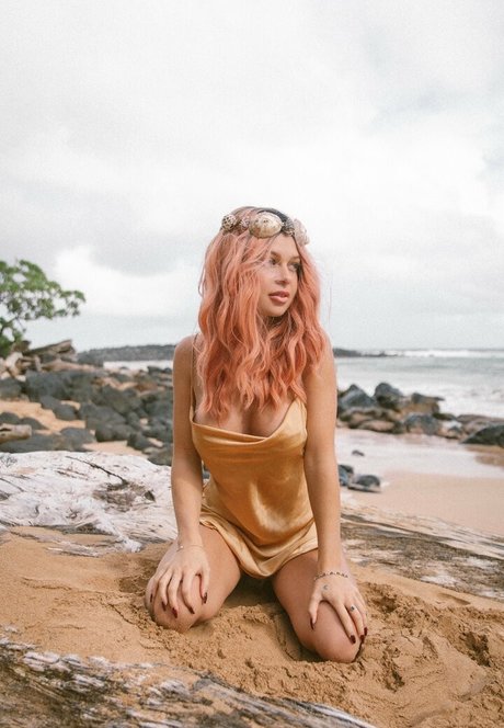 freyaannerayy free pornstar pictures