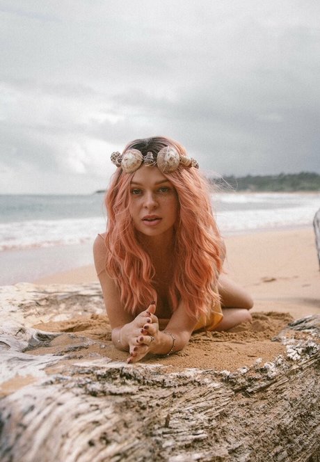 freyaannerayy pornstar best gallery