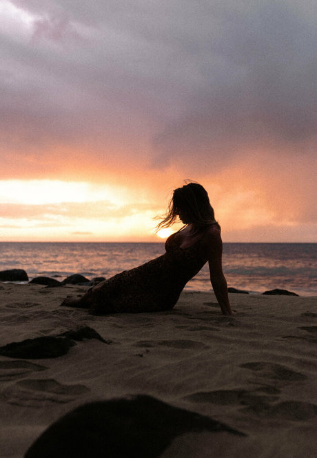 freyaannerayy model porn gallery