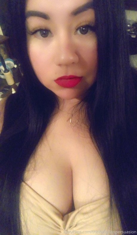 theeurasianpersuasion erotic pornstar photo