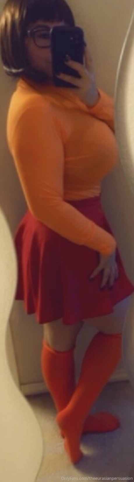 theeurasianpersuasion model sexy pictures