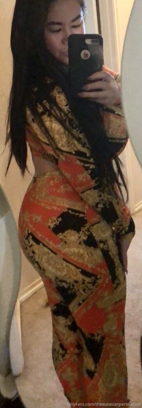 theeurasianpersuasion hd star gallery