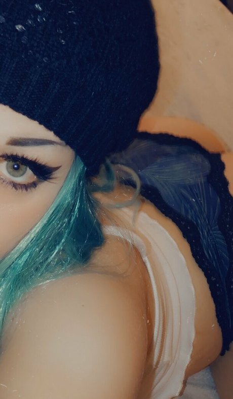 ieatboyzfree exclusive model archive