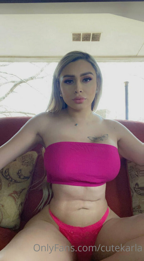 cutekarla sex actress images