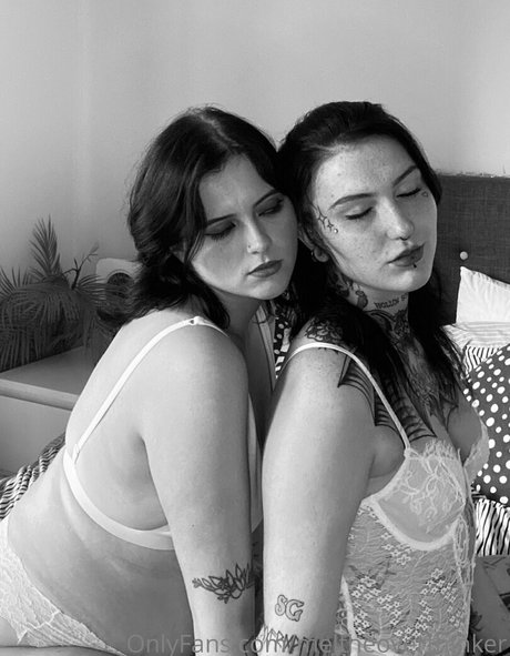 meltheoverthinker beautiful actress pics