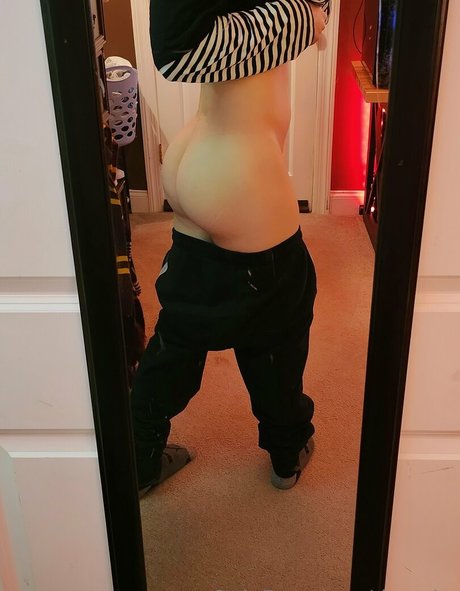 dr cake star nice gallery