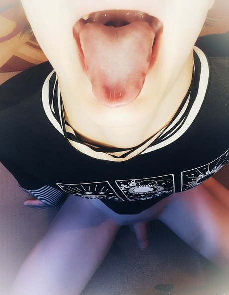 dr cake exclusive pornstar photos