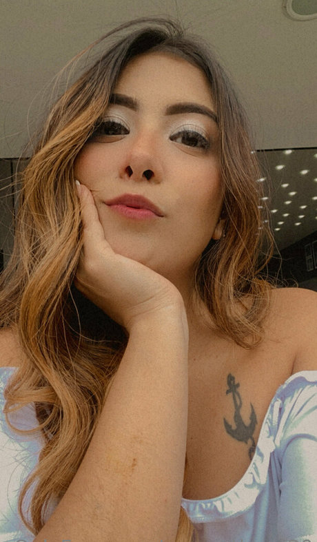 samanthag 20 pornstar exclusive images