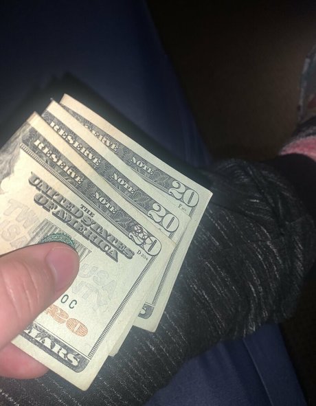 brookelynnebou best pornstar galleries