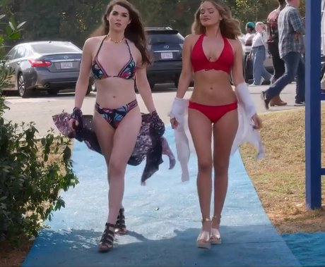 Debbie Ryan pornstar adult picture