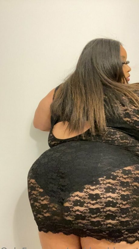 goddessbbwrat pornstar beautiful galleries