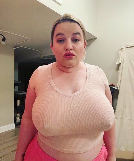 LulaRanae pornstar hot pics