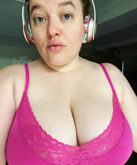 pants onlyfans sexy nudes galleries