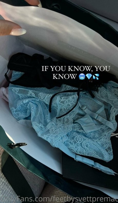 feetbysvettpremades free model gallery