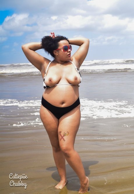 cutiepiiechubby pornstar hot pic