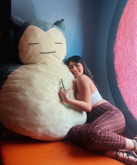 Kami sama pornstar sexy images