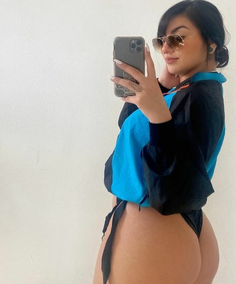 Kami sama pornographic model photos