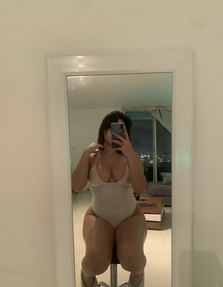 Kami sama top pornstar pics