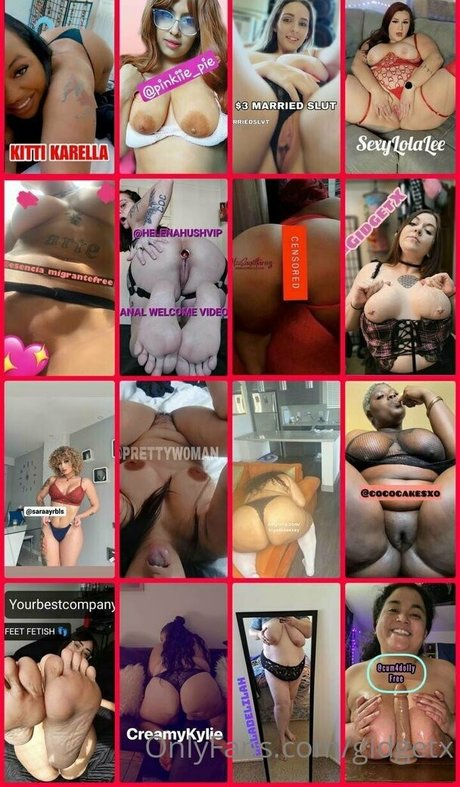 gidgetx pornstar erotic picture