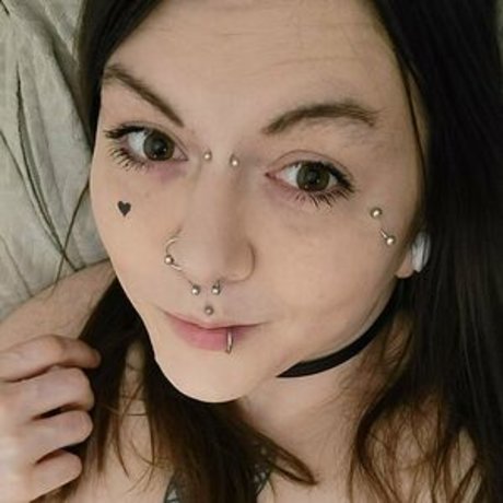 gidgetx perfect pornstar pics