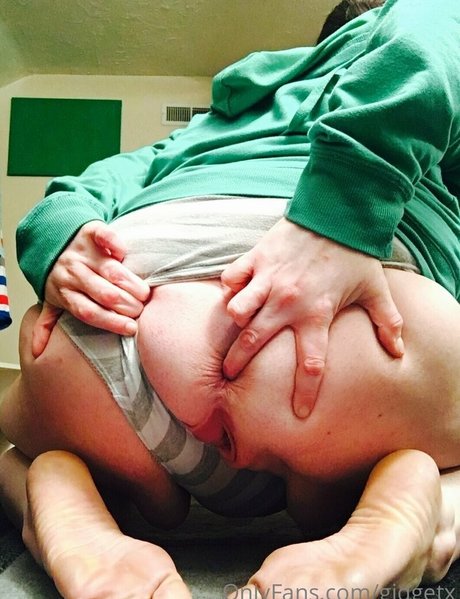 gidgetx top star photos