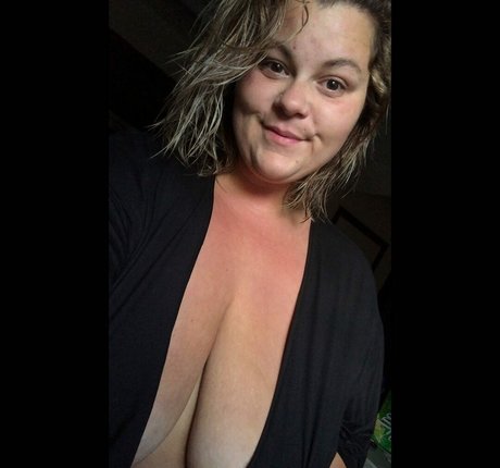 plussize andfine star porn archive