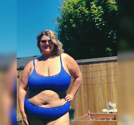 plussize andfine art model photos