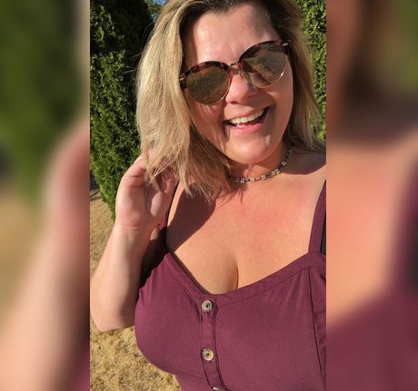 plussize andfine best pornstar picture