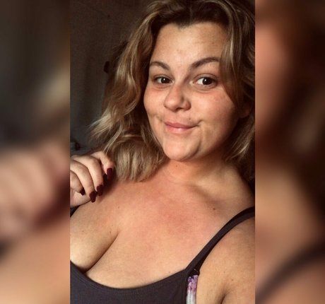 plussize andfine free actress pictures