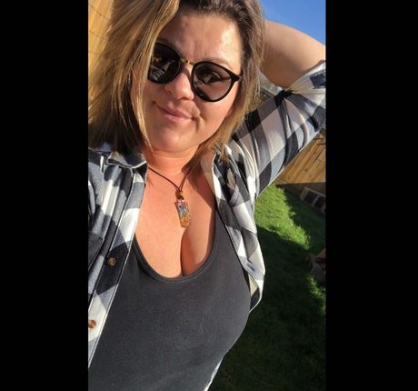 plussize andfine star nudes galleries