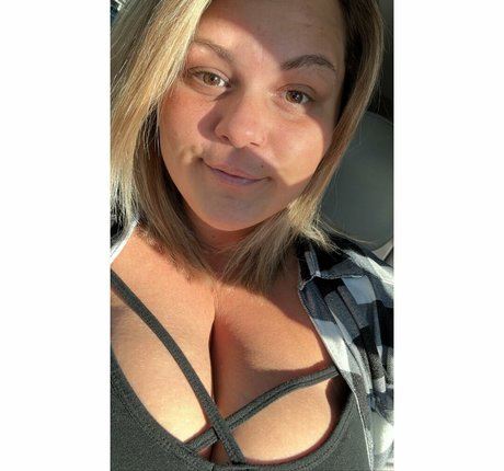 plussize andfine pornstar nice picture