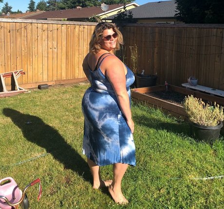 plussize andfine free actress pictures