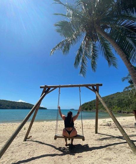 money onlyfans pornographic gallery