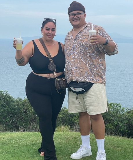 Antonia Waerea Adams star nice photos