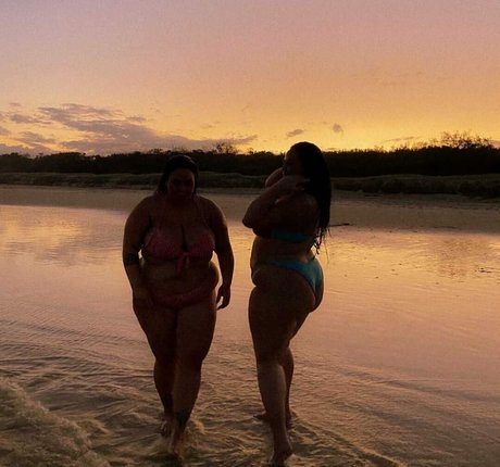 Antonia Waerea Adams adult actress pic