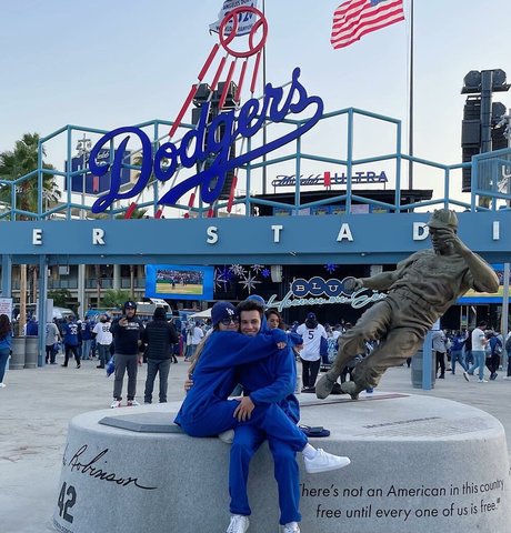 Emiliee Russo top star pictures