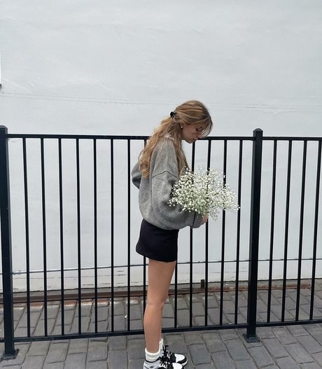 black female onlyfans sexy naked pictures