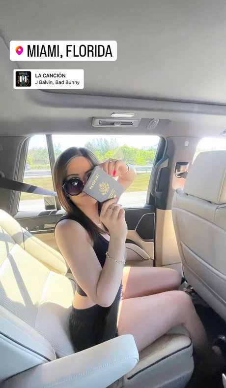 Emiliee Russo pornstar top pics