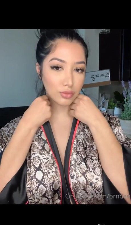 Brndav art pornstar pics