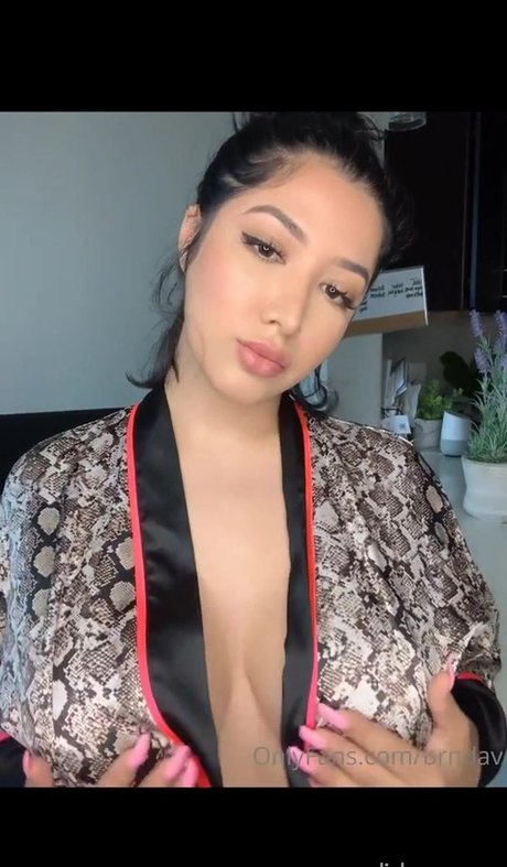 Brndav erotic actress gallery