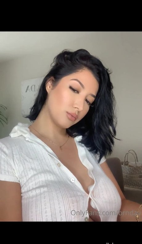 Brndav nice model images