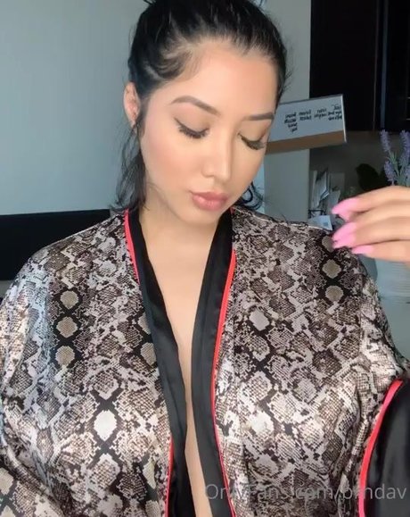 Brndav nice pornstar image